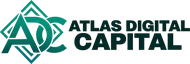 Atlas Digital Capital