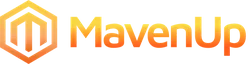 MavenUp